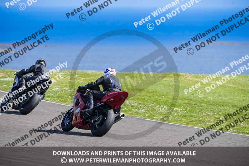 anglesey no limits trackday;anglesey photographs;anglesey trackday photographs;enduro digital images;event digital images;eventdigitalimages;no limits trackdays;peter wileman photography;racing digital images;trac mon;trackday digital images;trackday photos;ty croes